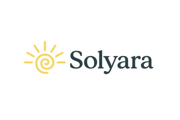 Solyara