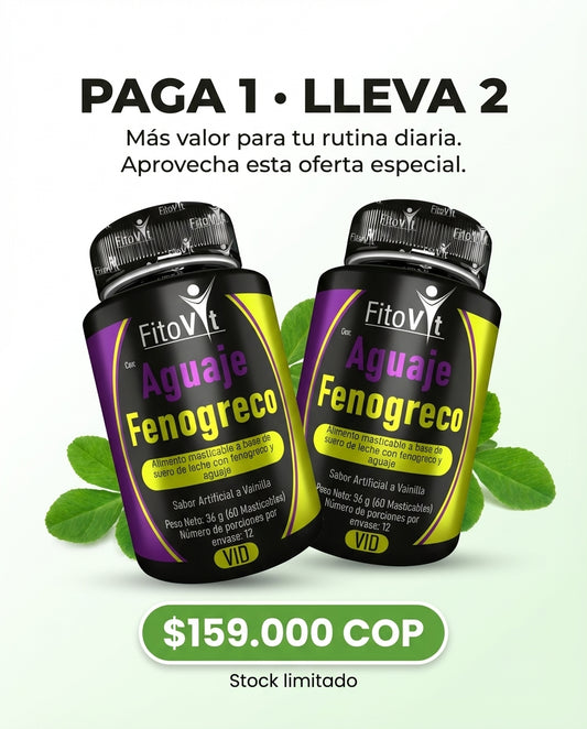 Camiseta larga Negra